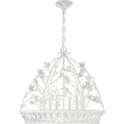 Savoy House - Oakmont Pendant - 7-4618-6-83 - Canada Light Shop