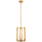 Savoy House - Orleans Pendant - 7-2331-4-60 - Canada Light Shop
