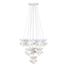 Savoy House - Pacha Chandelier - 1-6914-10-47 - Canada Light Shop