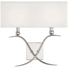 Savoy House - Payton Two Light Wall Sconce - 9-800-2-109 - Canada Light Shop