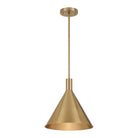 Savoy House - Pharos Pendant - 7-8001-1-127 - Canada Light Shop