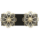 Savoy House - Poppy Bathroom Vanity - 8-1724-2-66 - Canada Light Shop