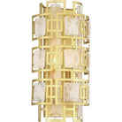 Savoy House - Portia Wall Sconce - 9-2030-2-260 - Canada Light Shop