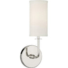 Savoy House - Powell Wall Sconce - 9-1755-1-109 - Canada Light Shop