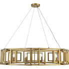 Savoy House - Radcliffe Chandelier - 1-1675-8-171 - Canada Light Shop