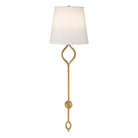 Savoy House - Roxbury Wall Sconce - 9-2866-2-322 - Canada Light Shop