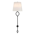 Savoy House - Roxbury Wall Sconce - 9-2866-2-89 - Canada Light Shop
