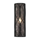 Savoy House - Snowden Wall Sconce - 9-2006-1-89 - Canada Light Shop