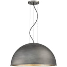 Savoy House - Sommerton Three Light Pendant - 7-5014-3-85 - Canada Light Shop