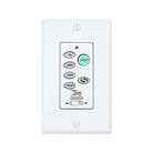 Savoy House - Wall Control and Receiver - WLC-FANDLIER - Canada Light Shop