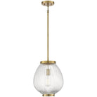 Savoy House - Welles One Light Pendant - 7-170-1-322 - Canada Light Shop