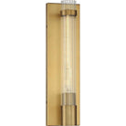 Savoy House - Willmar Wall Sconce - 9-996-1-322 - Canada Light Shop