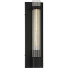 Savoy House - Willmar Wall Sconce - 9-996-1-89 - Canada Light Shop