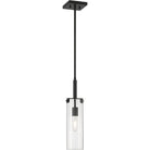 Savoy House - Winfield Mini Pendant - 7-9770-1-89 - Canada Light Shop