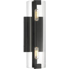 Savoy House - Winfield Wall Sconce - 9-9771-2-89 - Canada Light Shop