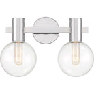 Savoy House - Wright Bathroom Vanity - 8-3076-2-11 - Canada Light Shop