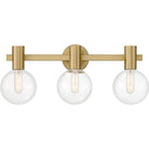 Savoy House - Wright Bathroom Vanity - 8-3076-3-322 - Canada Light Shop