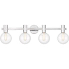 Savoy House - Wright Bathroom Vanity - 8-3076-4-11 - Canada Light Shop