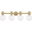 Savoy House - Wright Bathroom Vanity - 8-3076-4-322 - Canada Light Shop
