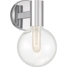 Savoy House - Wright Wall Sconce - 9-3076-1-11 - Canada Light Shop