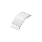 Schaub - Armadio Arched Pull - 362-26 - Canada Light Shop