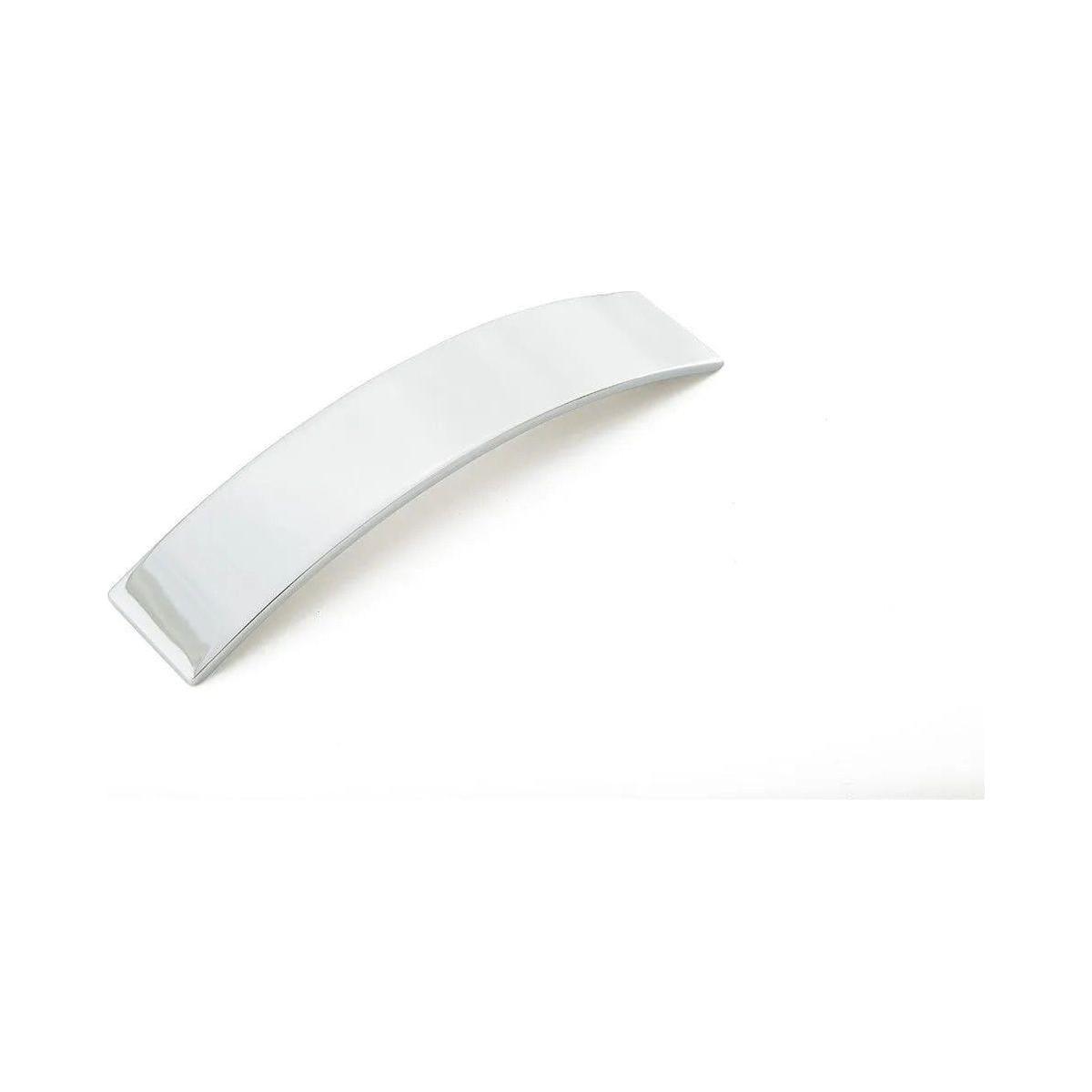Schaub - Armadio Arched Pull - 363-26 - Canada Light Shop