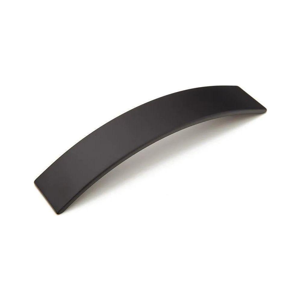 Schaub - Armadio Arched Pull - 363-MB - Canada Light Shop