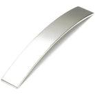Schaub - Armadio Arched Pull - 364-15 - Canada Light Shop