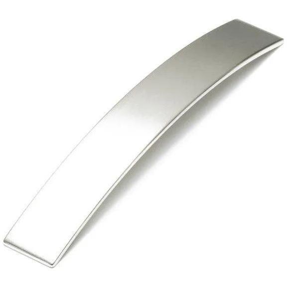 Schaub - Armadio Arched Pull - 364-15 - Canada Light Shop