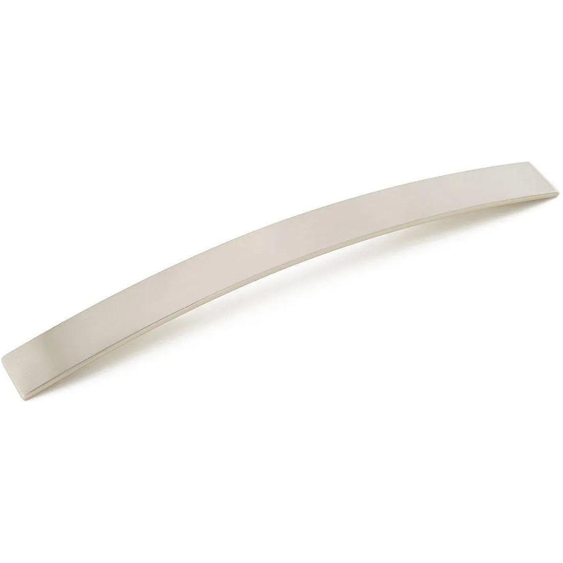 Schaub - Armadio Arched Pull - 365-15 - Canada Light Shop
