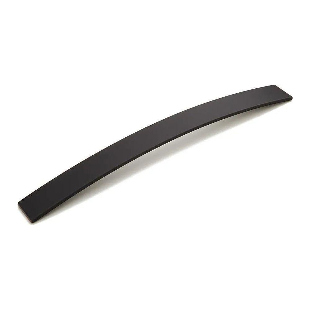 Schaub - Armadio Arched Pull - 365-MB - Canada Light Shop