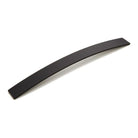 Schaub - Armadio Arched Pull - 365-MB - Canada Light Shop