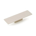 Schaub - Armadio Pull - 361-15 - Canada Light Shop