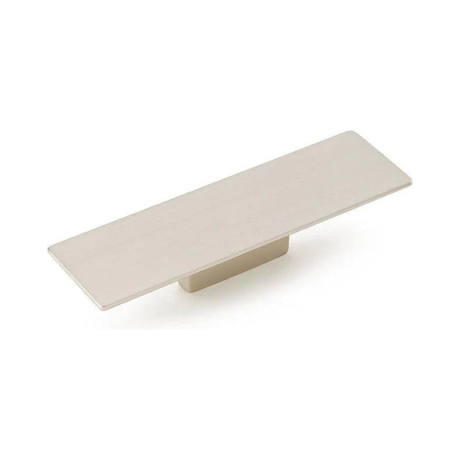 Schaub - Armadio Pull - 361-15 - Canada Light Shop