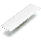 Schaub - Armadio Pull - 361-26 - Canada Light Shop