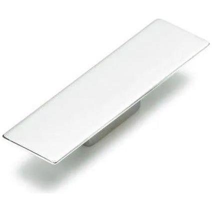 Schaub - Armadio Pull - 361-26 - Canada Light Shop
