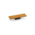 Schaub - Armadio Pull - 361-BRBZ - Canada Light Shop