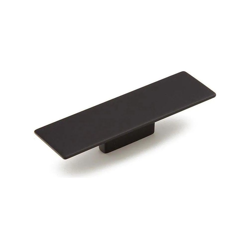 Schaub - Armadio Pull - 361-MB - Canada Light Shop