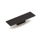 Schaub - Armadio Pull - 361-MB - Canada Light Shop