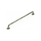 Schaub - Artifex Appliance Pull - 779-DP - Canada Light Shop