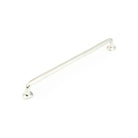 Schaub - Artifex Appliance Pull - 779-N - Canada Light Shop