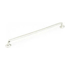Schaub - Artifex Appliance Pull - 780-N - Canada Light Shop