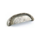 Schaub - Artifex Cup Pull - 775-DP - Canada Light Shop
