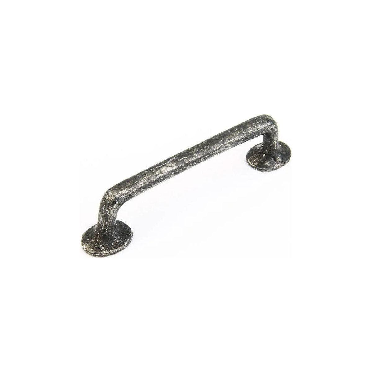 Schaub - Artifex Pull - 777-DP - Canada Light Shop