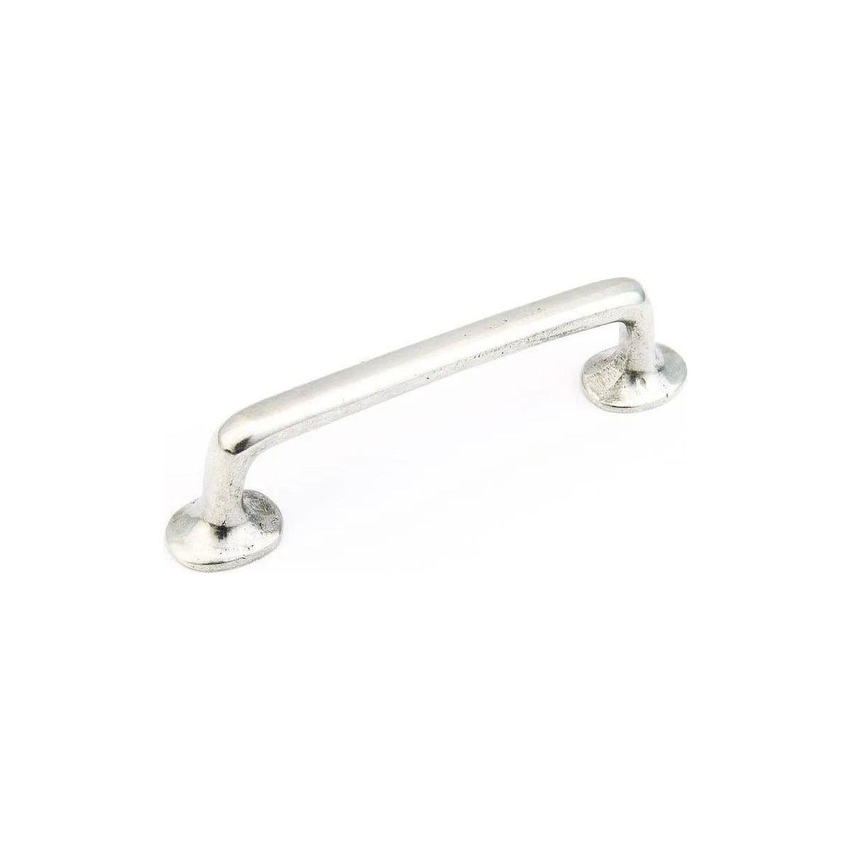 Schaub - Artifex Pull - 777-N - Canada Light Shop