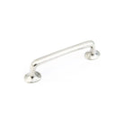 Schaub - Artifex Pull - 777-N - Canada Light Shop