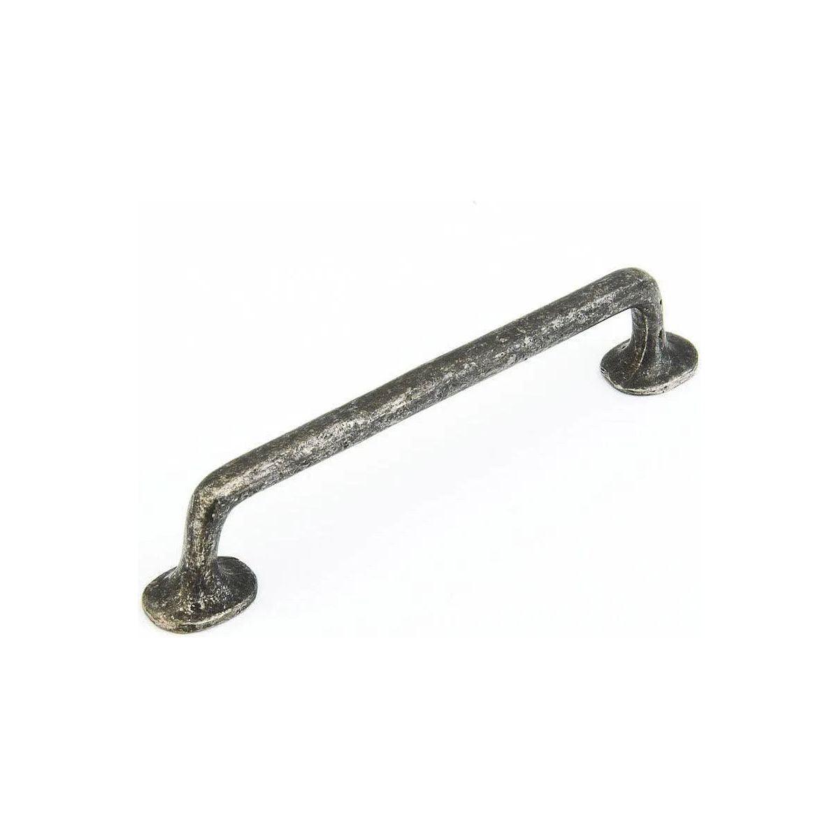 Schaub - Artifex Pull - 778-DP - Canada Light Shop
