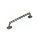 Schaub - Artifex Pull - 778-DP - Canada Light Shop