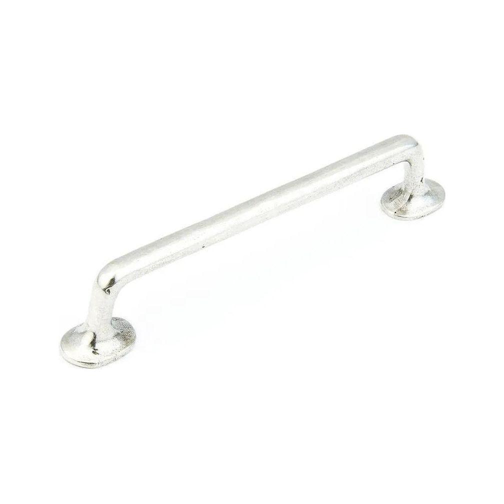 Schaub - Artifex Pull - 778-N - Canada Light Shop