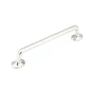 Schaub - Artifex Pull - 778-N - Canada Light Shop